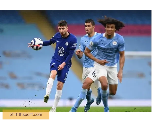 聚焦当下足球直播热点解析赛场瞬间与战术风云球迷视角深度观察