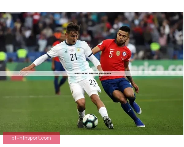 足球单场直播全解析精彩赛事看点实时追踪与深度解读体验盛宴